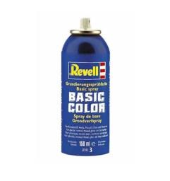 Revell Basic Color 39804 - podkladová barva 150ml